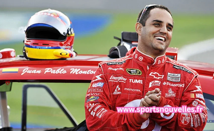 Montoya
