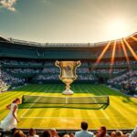 Rugbyrama : Toute l’Actualité du Rugby en France