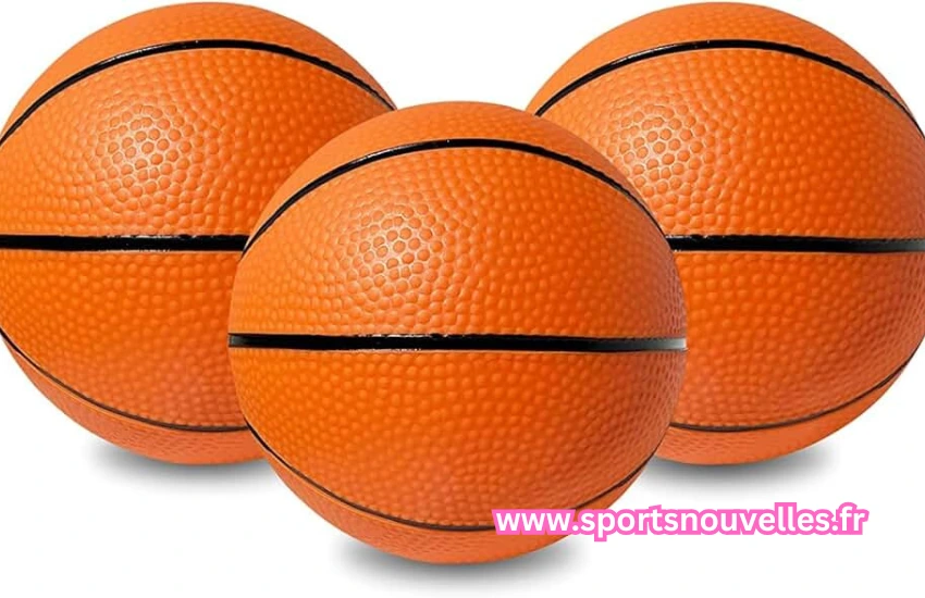 bball​