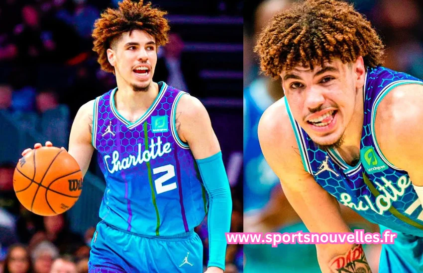 bball​