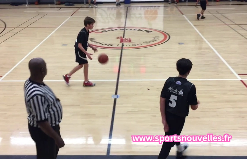 bball​