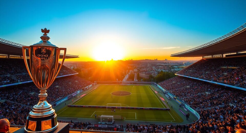 mercato stade de reims