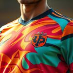 Le maillot rose, symbole de quoi?