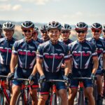 Guide d’Achat : Vélo de Route Occasion en France