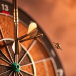 Guide Pratique Bowling Villeneuve – Astuces et Conseils