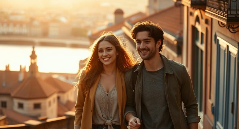 antoine dupont et sa copine