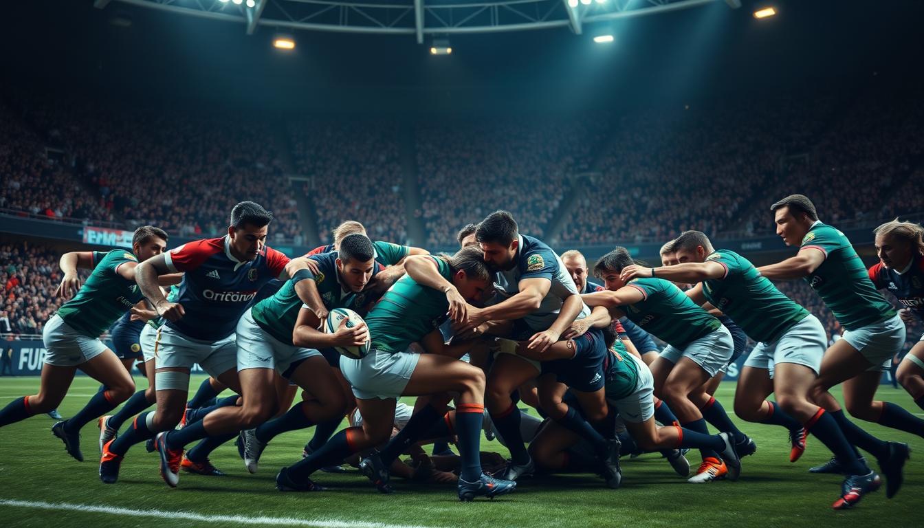 duree match rugby 7