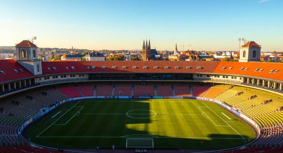 geoffroy guichard