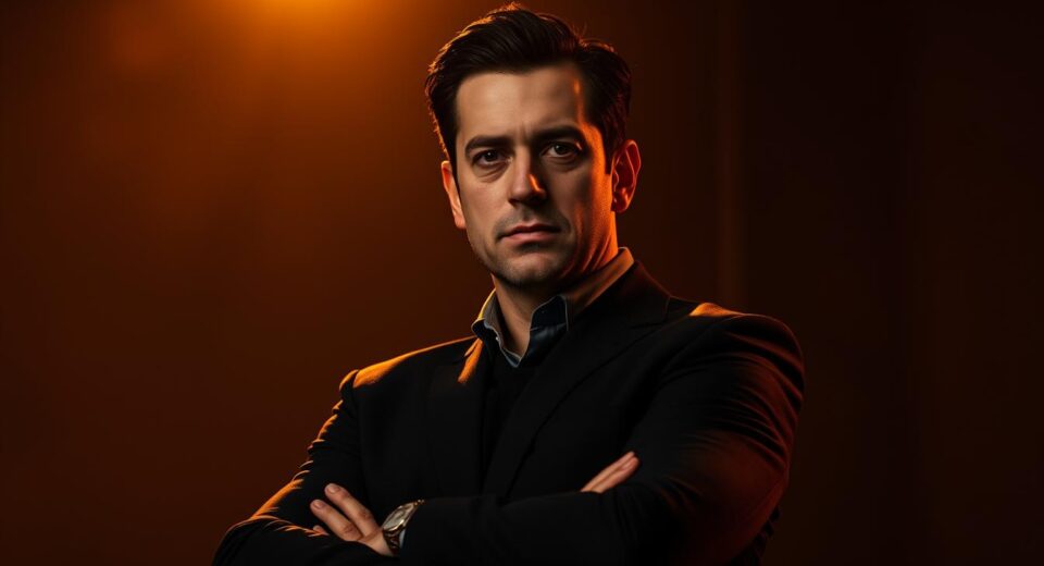 jorge mendes football agent